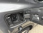 Ford Explorer Select Extended Range RWD 79 kWh | Comfort Pack | Adaptive Cruise C. | Apple Carplay |