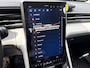 Ford Explorer Select Extended Range RWD 79 kWh | Comfort Pack | Adaptive Cruise C. | Apple Carplay |
