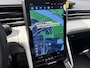 Ford Explorer Select Extended Range RWD 79 kWh | Comfort Pack | Adaptive Cruise C. | Apple Carplay |