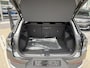 Ford Explorer Select Extended Range RWD 79 kWh | Comfort Pack | Adaptive Cruise C. | Apple Carplay |