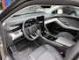 Ford Explorer Select Extended Range RWD 79 kWh | Comfort Pack | Adaptive Cruise C. | Apple Carplay |