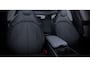 Ford Explorer Select Extended Range RWD 79 kWh | Comfort Pack | Adaptive Cruise C. | Apple Carplay |