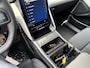 Ford Explorer Select Extended Range RWD 79 kWh | Comfort Pack | Adaptive Cruise C. | Apple Carplay |