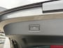 Ford Explorer Select Extended Range RWD 79 kWh | Comfort Pack | Adaptive Cruise C. | Apple Carplay |