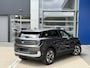 Ford Explorer Select Extended Range RWD 79 kWh | Comfort Pack | Adaptive Cruise C. | Apple Carplay |