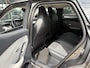 Ford Explorer Select Extended Range RWD 79 kWh | Comfort Pack | Adaptive Cruise C. | Apple Carplay |