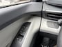 Ford Explorer Select Extended Range RWD 79 kWh | Comfort Pack | Adaptive Cruise C. | Apple Carplay |