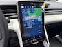 Ford Explorer Select Extended Range RWD 79 kWh | Comfort Pack | Adaptive Cruise C. | Apple Carplay |
