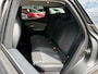 Ford Explorer Select Extended Range RWD 79 kWh | Comfort Pack | Adaptive Cruise C. | Apple Carplay |