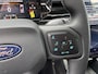 Ford Explorer Select Extended Range RWD 79 kWh | Comfort Pack | Adaptive Cruise C. | Apple Carplay |