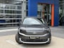 Ford Explorer Select Extended Range RWD 79 kWh | Comfort Pack | Adaptive Cruise C. | Apple Carplay |
