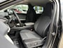 Ford Explorer Select Extended Range RWD 79 kWh | Comfort Pack | Adaptive Cruise C. | Apple Carplay |