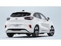Ford Puma Gen-E Select 47 kWh | Camera | All weather banden | Winter Pack | Comfort Pack |