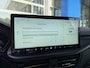 Ford Kuga 2.5 PHEV ST-Line | Trekhaak wegkl. | Driver ass. Pack | Winter Pack | Bursting Green