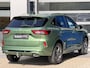 Ford Kuga 2.5 PHEV ST-Line | Trekhaak wegkl. | Driver ass. Pack | Winter Pack | Bursting Green