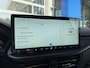 Ford Kuga 2.5 PHEV ST-Line | Trekhaak wegkl. | Driver ass. Pack | Winter Pack | Bursting Green