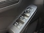 Ford Kuga 2.5 PHEV ST-Line | Trekhaak wegkl. | Driver ass. Pack | Winter Pack | Bursting Green
