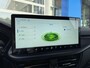 Ford Kuga 2.5 PHEV ST-Line | Trekhaak wegkl. | Driver ass. Pack | Winter Pack | Bursting Green
