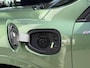Ford Kuga 2.5 PHEV ST-Line | Trekhaak wegkl. | Driver ass. Pack | Winter Pack | Bursting Green