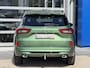Ford Kuga 2.5 PHEV ST-Line | Trekhaak wegkl. | Driver ass. Pack | Winter Pack | Bursting Green
