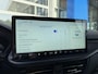 Ford Kuga 2.5 PHEV ST-Line | Trekhaak wegkl. | Driver ass. Pack | Winter Pack | Bursting Green