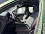 Ford Kuga 2.5 PHEV ST-Line | Trekhaak wegkl. | Driver ass. Pack | Winter Pack | Bursting Green