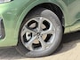 Ford Kuga 2.5 PHEV ST-Line | Trekhaak wegkl. | Driver ass. Pack | Winter Pack | Bursting Green