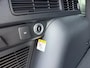 Ford Kuga 2.5 PHEV ST-Line | Trekhaak wegkl. | Driver ass. Pack | Winter Pack | Bursting Green