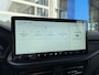 Ford Kuga 2.5 PHEV ST-Line | Trekhaak wegkl. | Driver ass. Pack | Winter Pack | Bursting Green