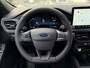 Ford Kuga 2.5 PHEV ST-Line | Trekhaak wegkl. | Driver ass. Pack | Winter Pack | Bursting Green