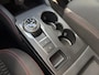 Ford Kuga 2.5 PHEV ST-Line | Trekhaak wegkl. | Driver ass. Pack | Winter Pack | Bursting Green