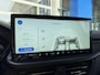 Ford Kuga 2.5 PHEV ST-Line | Trekhaak wegkl. | Driver ass. Pack | Winter Pack | Bursting Green