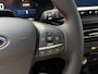 Ford Kuga 2.5 PHEV ST-Line | Trekhaak wegkl. | Driver ass. Pack | Winter Pack | Bursting Green