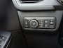 Ford Kuga 2.5 PHEV ST-Line | Trekhaak wegkl. | Driver ass. Pack | Winter Pack | Bursting Green