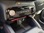 Ford Kuga 2.5 PHEV ST-Line | Trekhaak wegkl. | Driver ass. Pack | Winter Pack | Bursting Green
