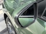 Ford Kuga 2.5 PHEV ST-Line | Trekhaak wegkl. | Driver ass. Pack | Winter Pack | Bursting Green