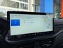 Ford Kuga 2.5 PHEV ST-Line | Trekhaak wegkl. | Driver ass. Pack | Winter Pack | Bursting Green
