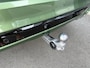 Ford Kuga 2.5 PHEV ST-Line | Trekhaak wegkl. | Driver ass. Pack | Winter Pack | Bursting Green