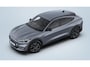 Ford Mustang Mach-E Standard RWD 73 kWh | WLTP 470 KM |