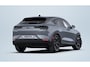 Ford Mustang Mach-E Standard RWD 73 kWh | WLTP 470 KM |