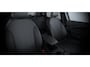 Ford Mustang Mach-E Standard RWD 73 kWh | WLTP 470 KM |