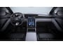 Ford Capri Select Extended Range RWD 79 kWh | Comfort Pack 1 | Navi | Adaptive Cruise C. | Winter Pack |