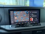 Ford Transit Connect 2.0 EcoBlue L2 Trend