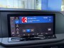 Ford Transit Connect 2.0 EcoBlue L2 Trend