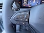 Ford Transit Connect 2.0 EcoBlue L2 Trend