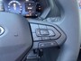 Ford Transit Connect 2.0 EcoBlue L2 Trend