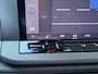 Ford Transit Connect 2.0 EcoBlue L2 Trend