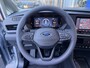 Ford Transit Connect 2.0 EcoBlue L2 Trend