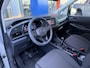 Ford Transit Connect 2.0 EcoBlue L2 Trend