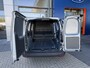 Ford Transit Connect 2.0 EcoBlue L2 Trend